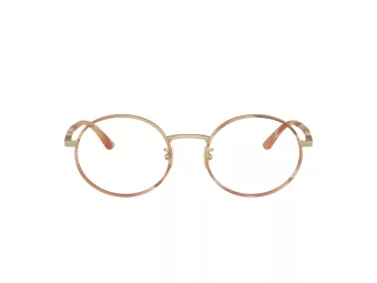 Giorgio Armani Brillen AR 5145J 3002 48