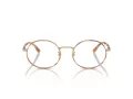 Giorgio Armani Brillen AR 5145J 3002 48