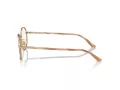 Giorgio Armani Brillen AR 5145J 3002 48