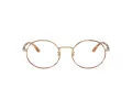 Giorgio Armani Brillen AR 5145J 3002 50