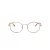 Giorgio Armani Brillen AR 5145J 3002 50