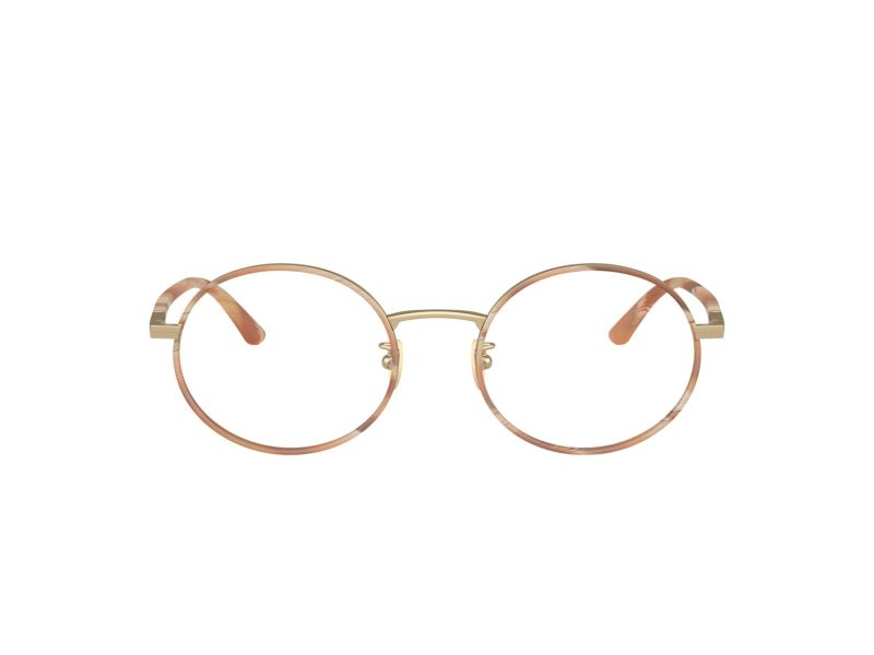Giorgio Armani Brillen AR 5145J 3002