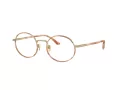 Giorgio Armani Brillen AR 5145J 3002 50