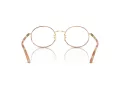 Giorgio Armani Brillen AR 5145J 3002 50