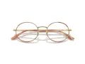 Giorgio Armani Brillen AR 5145J 3002 50