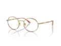Giorgio Armani Brillen AR 5145J 3002 50
