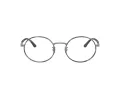 Giorgio Armani Brillen AR 5145J 3003 50