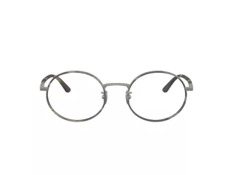 Giorgio Armani Brillen AR 5145J 3003 50