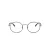 Giorgio Armani Brillen AR 5145J 3003 50