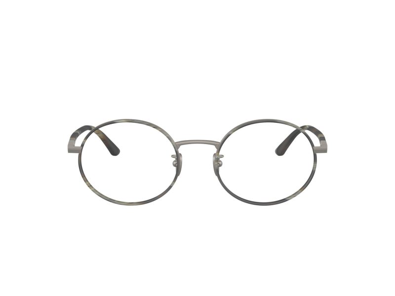 Giorgio Armani Brillen AR 5145J 3003