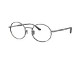 Giorgio Armani Brillen AR 5145J 3003 50