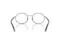 Giorgio Armani Brillen AR 5145J 3003 50