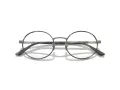 Giorgio Armani Brillen AR 5145J 3003 50