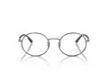 Giorgio Armani Brillen AR 5145J 3003 50