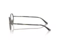 Giorgio Armani Brillen AR 5145J 3003 50
