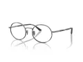 Giorgio Armani Brillen AR 5145J 3003 50