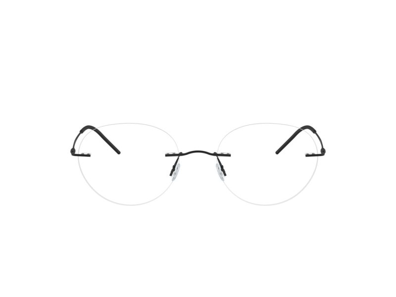 Giorgio Armani Brillen AR 5147 3001