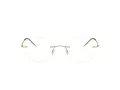 Giorgio Armani Brillen AR 5147 3002 50