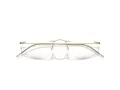 Giorgio Armani Brillen AR 5147 3002 50