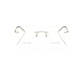 Giorgio Armani Brillen AR 5147 3002 50