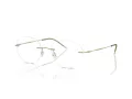 Giorgio Armani Brillen AR 5147 3002 50
