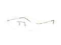 Giorgio Armani Brillen AR 5147 3002 52