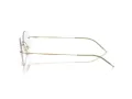 Giorgio Armani Brillen AR 5147 3002 52