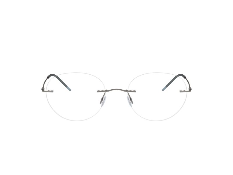 Giorgio Armani Brillen AR 5147 3003