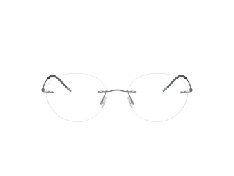 Giorgio Armani Brillen AR 5147 3003 52