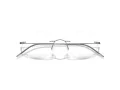 Giorgio Armani Brillen AR 5147 3003 52