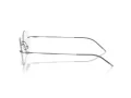 Giorgio Armani Brillen AR 5147 3003 52