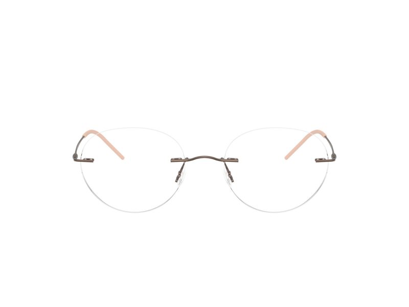 Giorgio Armani Brillen AR 5147 3006