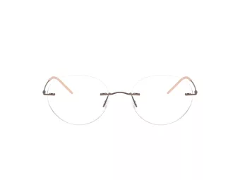 Giorgio Armani Brillen AR 5147 3006 52