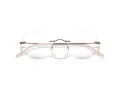 Giorgio Armani Brillen AR 5147 3006 52