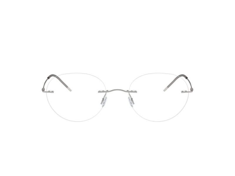 Giorgio Armani Brillen AR 5147 3045