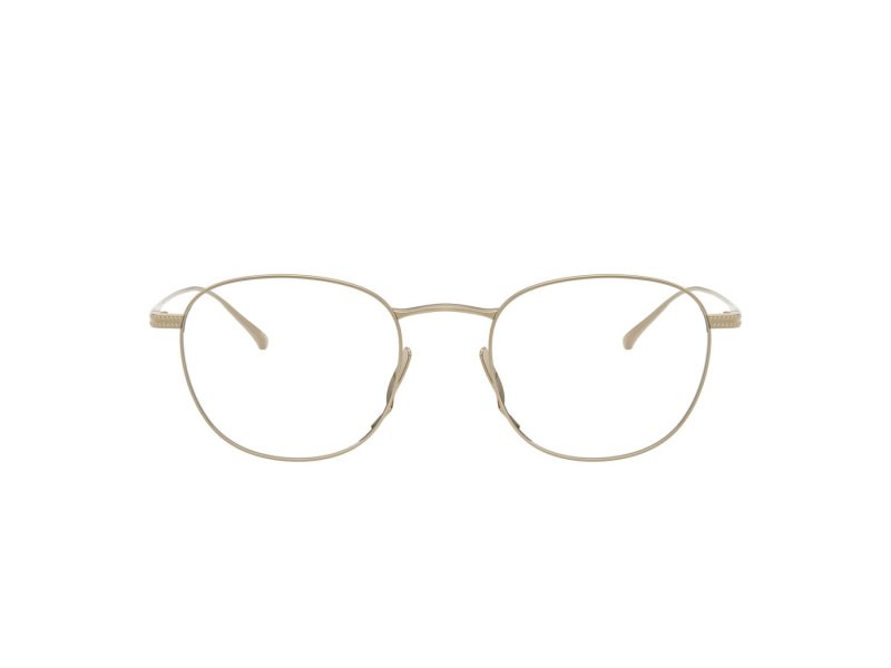 Giorgio Armani Brillen AR 5148T 3384