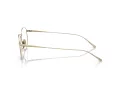 Giorgio Armani Brillen AR 5148T 3384