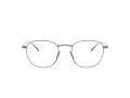 Giorgio Armani Brillen AR 5148T 3385 48
