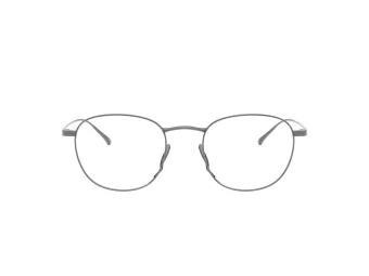 Giorgio Armani Brillen AR 5148T 3385 48