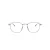 Giorgio Armani Brillen AR 5148T 3385 48