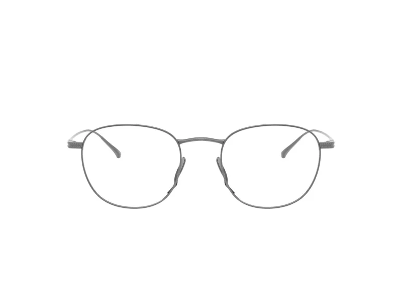 Giorgio Armani Brillen AR 5148T 3385 48