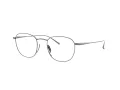 Giorgio Armani Brillen AR 5148T 3385 48