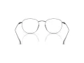 Giorgio Armani Brillen AR 5148T 3385 48