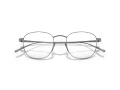 Giorgio Armani Brillen AR 5148T 3385 48