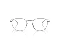 Giorgio Armani Brillen AR 5148T 3385 48