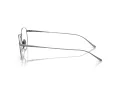 Giorgio Armani Brillen AR 5148T 3385 48