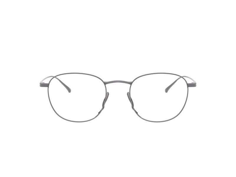 Giorgio Armani Brillen AR 5148T 3385