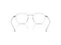 Giorgio Armani Brillen 5148T 3387