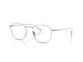 Giorgio Armani Brillen 5148T 3387