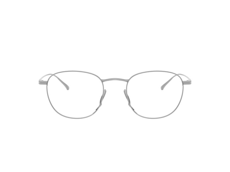 Giorgio Armani Brillen AR 5148T 3387